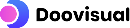 Doovisual Logo (1)