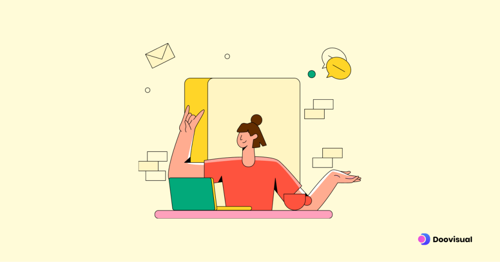 Design-Agency-vs-Freelancer-which is better