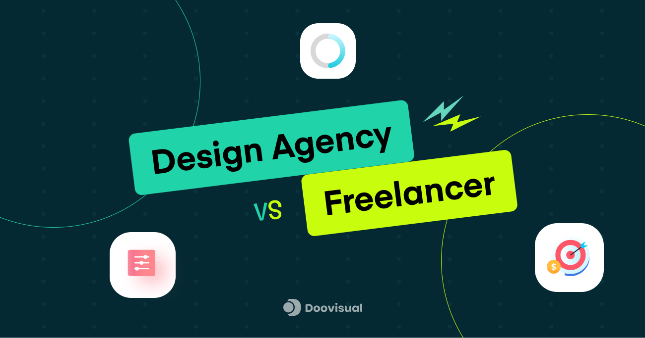 Design-Agencies-vs-Freelancers