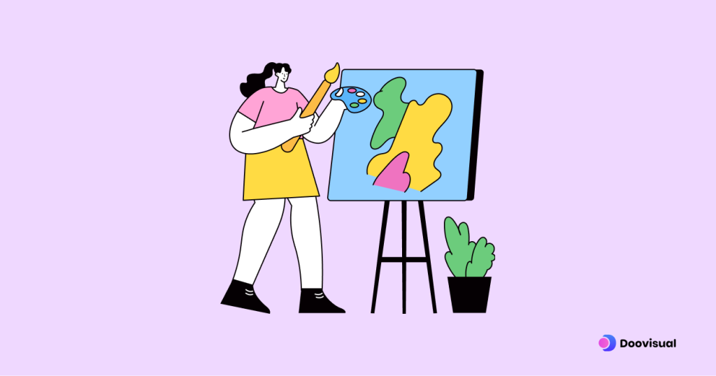 UX Design for SaaS Growth