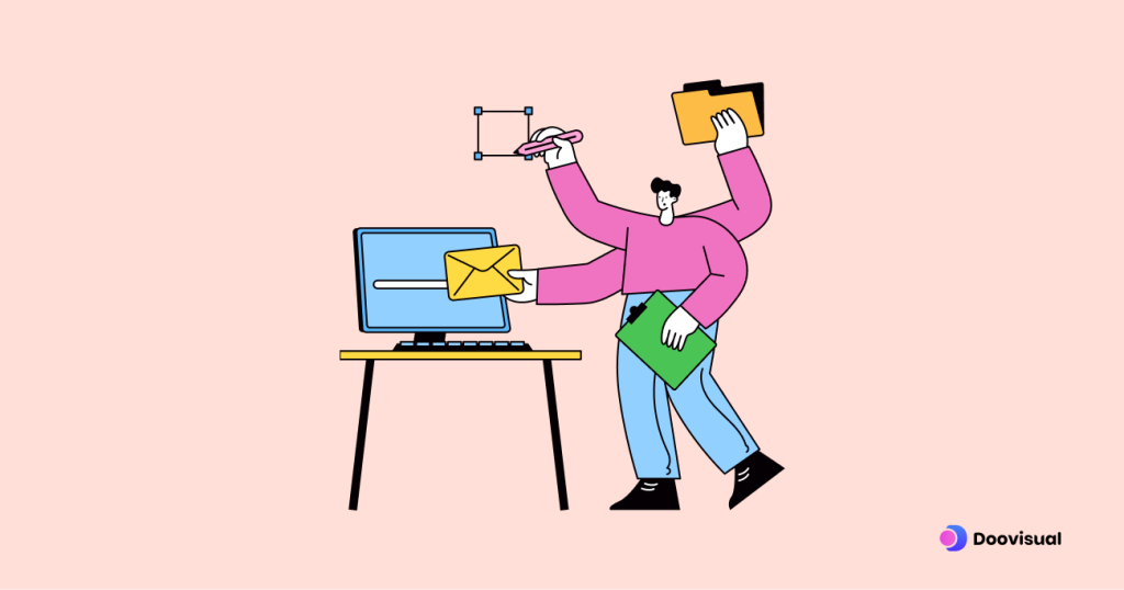 UI/UX Design for Startups