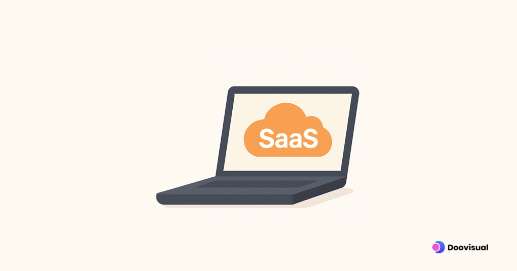 What-is-SaaS-Product-Design