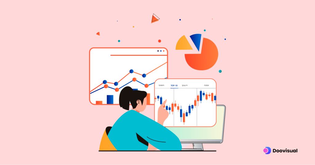 Why Branding Matters for SaaS Startups- banner