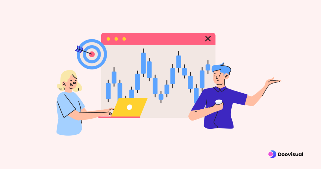 Why Branding Matters for SaaS Startups- inner image