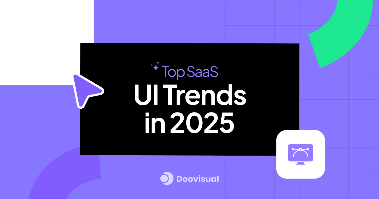 uiux-design-trends